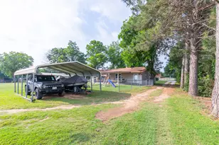 813 Co Rd 237, Eastland, TX 76448 - Photo 30