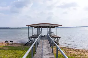 813 Co Rd 237, Eastland, TX 76448 - Photo 34