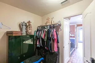 813 Co Rd 237, Eastland, TX 76448 - Photo 16