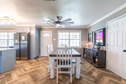 813 County Road 237, Eastland, TX 76448 - Photo 12
