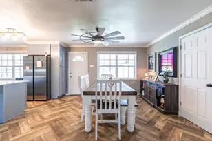 813 Co Rd 237, Eastland, TX 76448 - Photo 12