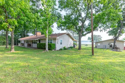 813 County Road 237, Eastland, TX 76448 - Photo 4
