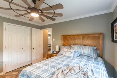 813 County Road 237, Eastland, TX 76448 - Photo 20