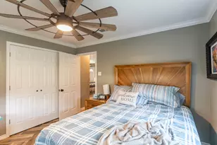 813 Co Rd 237, Eastland, TX 76448 - Photo 20