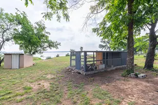 813 Co Rd 237, Eastland, TX 76448 - Photo 38