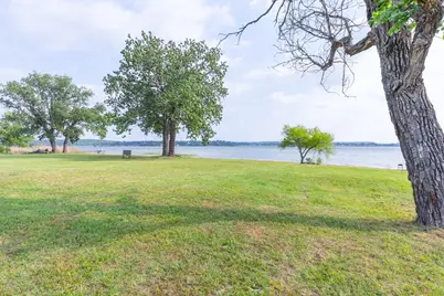 813 County Road 237, Eastland, TX 76448 - Photo 32