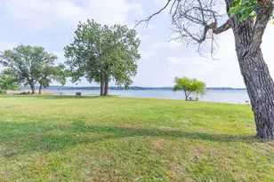 813 Co Rd 237, Eastland, TX 76448 - Photo 32
