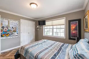 813 Co Rd 237, Eastland, TX 76448 - Photo 24