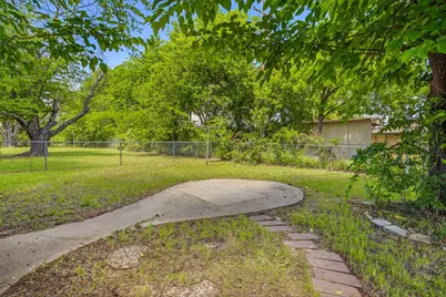 1411 Melissa Drive, Stephenville, TX 76401 - Photo 18