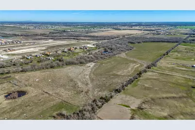 0 Fm 6, Caddo Mills, TX 75135 - Photo 4