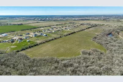 0 Fm 6, Caddo Mills, TX 75135 - Photo 2
