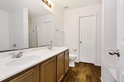 1208 Krista Drive, Burleson, TX 76028 - Photo 18