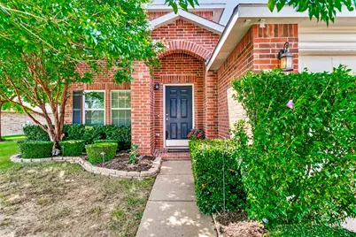 1208 Krista Drive, Burleson, TX 76028 - Photo 34
