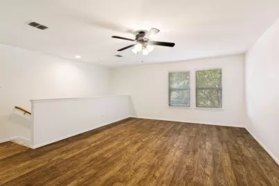 1208 Krista Drive, Burleson, TX 76028 - Photo 28