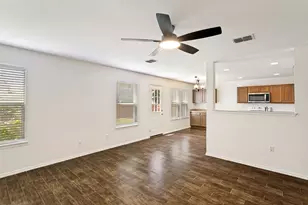 1208 Krista Dr, Burleson, TX 76028 - Photo 14
