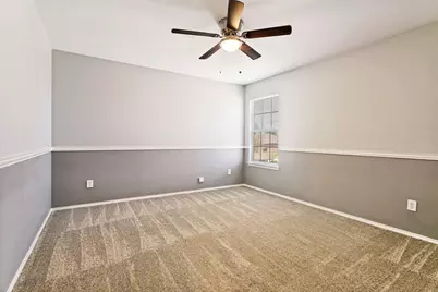 1208 Krista Drive, Burleson, TX 76028 - Photo 24