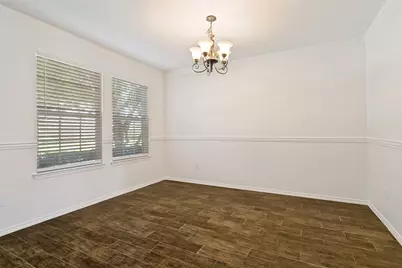 1208 Krista Drive, Burleson, TX 76028 - Photo 6