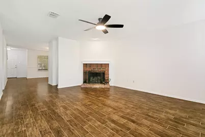 1208 Krista Drive, Burleson, TX 76028 - Photo 8