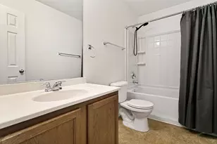 1208 Krista Dr, Burleson, TX 76028 - Photo 26