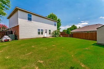 1208 Krista Drive, Burleson, TX 76028 - Photo 30
