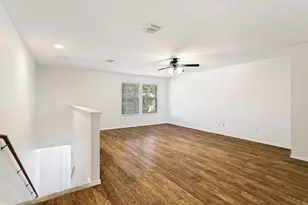 1208 Krista Dr, Burleson, TX 76028 - Photo 22