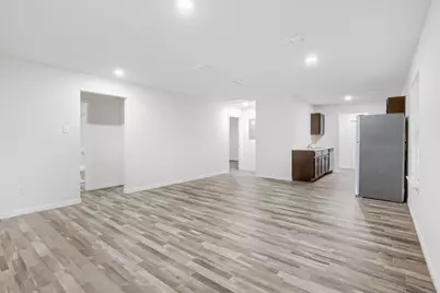 903 Olive Street, Waco, TX 76704 - Photo 6