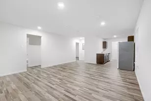 903 Olive St, Waco, TX 76704 - Photo 6