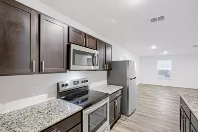 903 Olive Street, Waco, TX 76704 - Photo 10