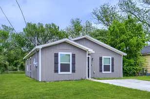 903 Olive St, Waco, TX 76704 - Photo 2
