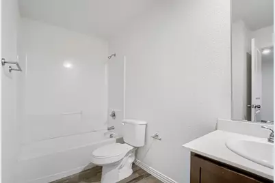 903 Olive Street, Waco, TX 76704 - Photo 14