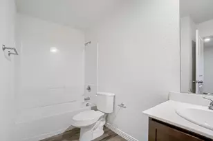 903 Olive St, Waco, TX 76704 - Photo 14