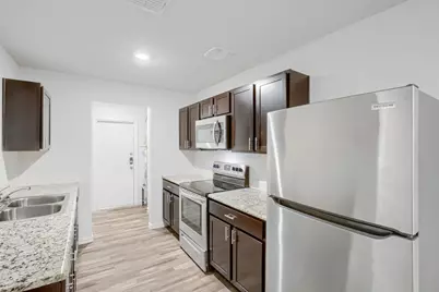 903 Olive Street, Waco, TX 76704 - Photo 8