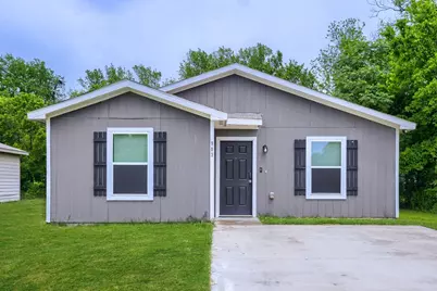 903 Olive Street, Waco, TX 76704 - Photo 4