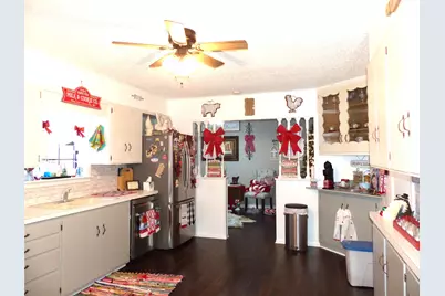 802 China, Brady, TX 76825 - Photo 38