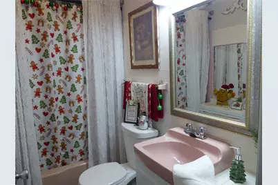 802 China, Brady, TX 76825 - Photo 22