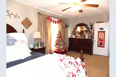 802 China, Brady, TX 76825 - Photo 18