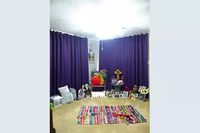 802 China, Brady, TX 76825 - Photo 24