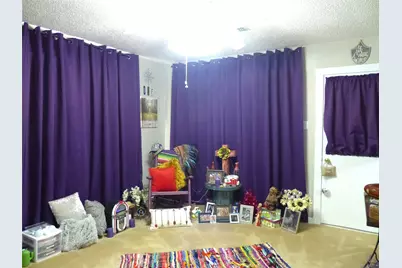 802 China, Brady, TX 76825 - Photo 26