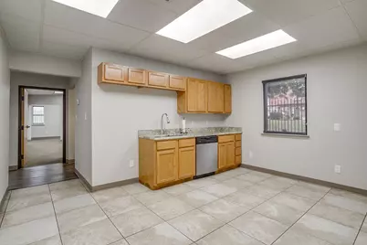 2030 S Las Vegas Trail, White Settlement, TX 76108 - Photo 22