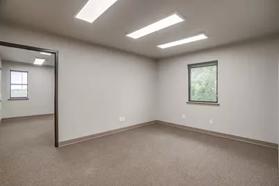 2030 S Las Vegas Trail, White Settlement, TX 76108 - Photo 12