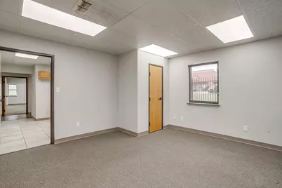 2030 S Las Vegas Trail, White Settlement, TX 76108 - Photo 26