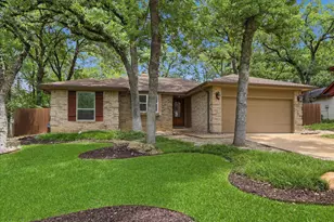 411 Lake Vista E, Highland Village, TX 75077 - Photo 2
