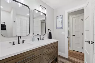 411 Lake Vista E, Highland Village, TX 75077 - Photo 24