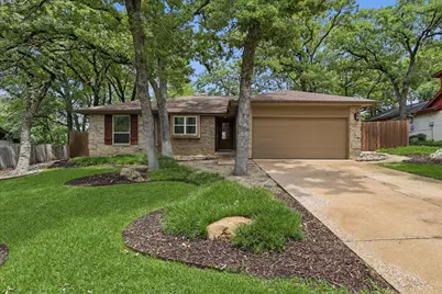 411 Lake Vista E, Highland Village, TX 75077 - Photo 38