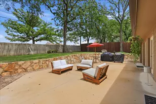 411 Lake Vista E, Highland Village, TX 75077 - Photo 28