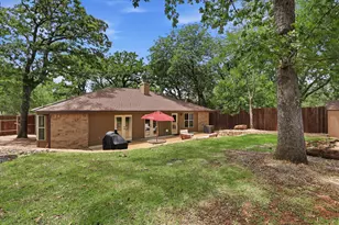 411 Lake Vista E, Highland Village, TX 75077 - Photo 32