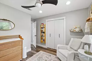 411 Lake Vista E, Highland Village, TX 75077 - Photo 26