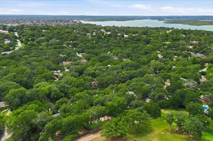 411 Lake Vista E, Highland Village, TX 75077 - Photo 36