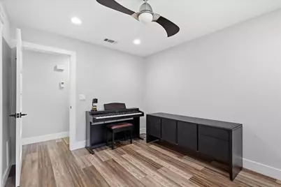 411 Lake Vista E, Highland Village, TX 75077 - Photo 22