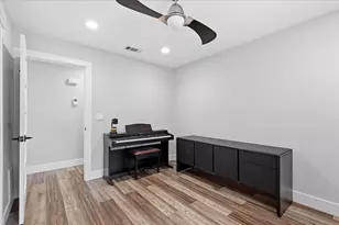 411 Lake Vista E, Highland Village, TX 75077 - Photo 22